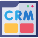 CRM