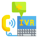 ivr2